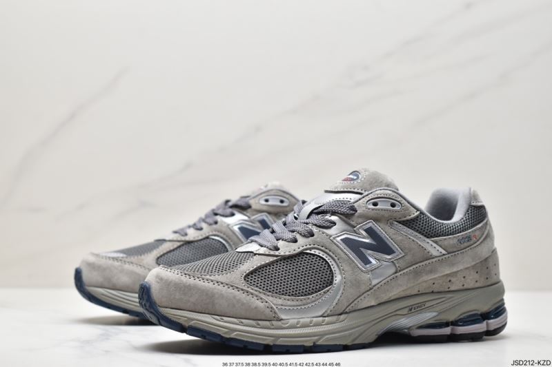 New Balance Sneakers